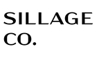 SILLAGE.CO