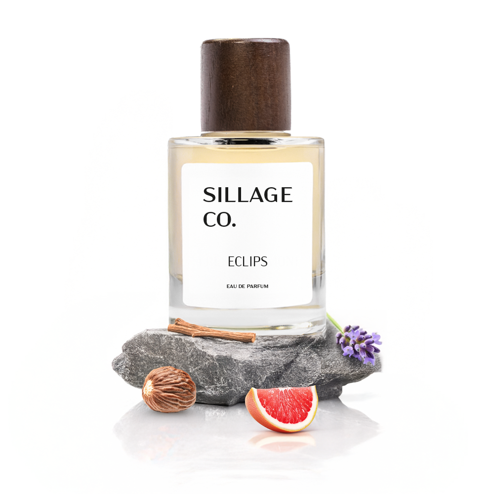 Eclips -  Parfym - 50ml