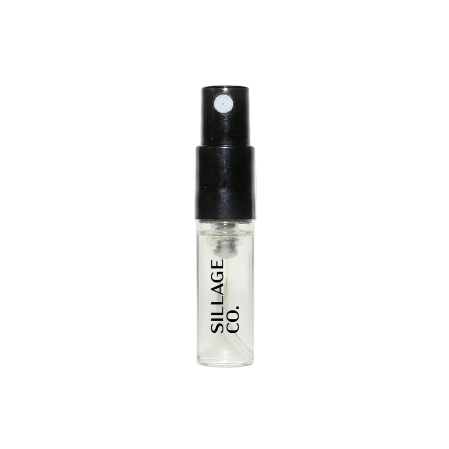 TESTERS 2ml